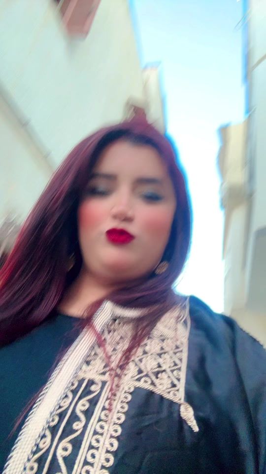 TikTok video thumbnail by rourougz