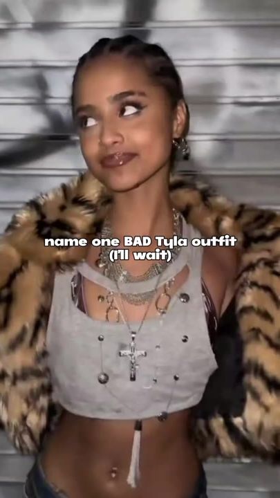 TikTok video thumbnail by tyger.world