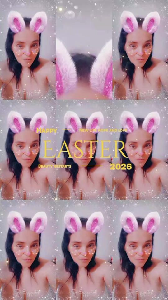 TikTok video thumbnail by vanabib