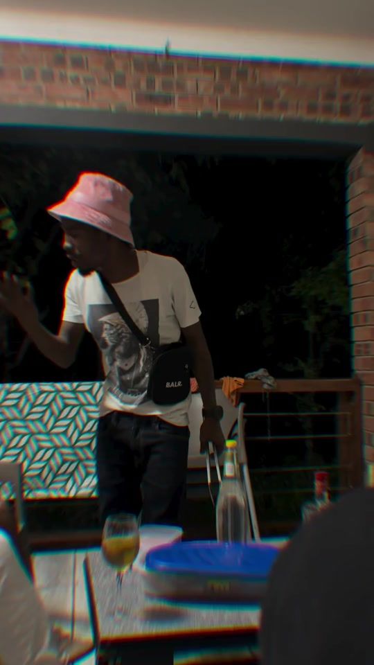 TikTok video thumbnail by ok.papao