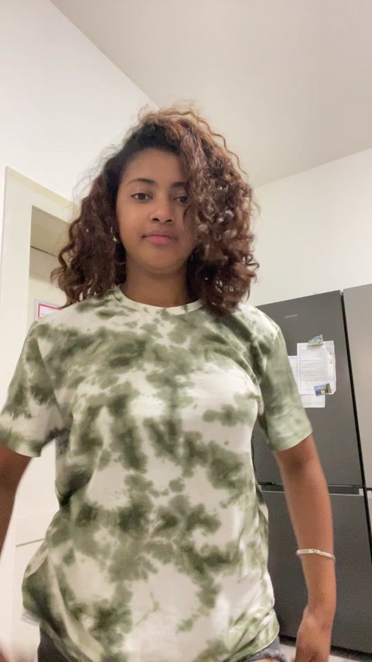 TikTok video thumbnail by davydavy303