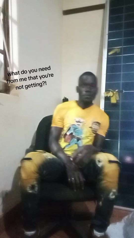 TikTok video thumbnail by mambo.taban