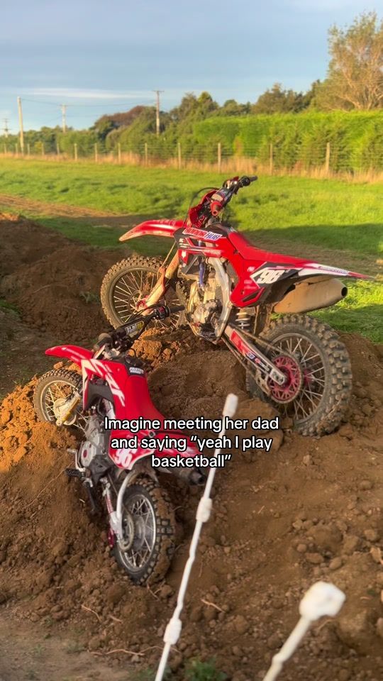 TikTok video thumbnail by toby_gibb