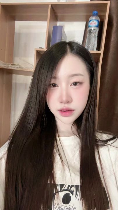 TikTok video thumbnail by noumnim_18