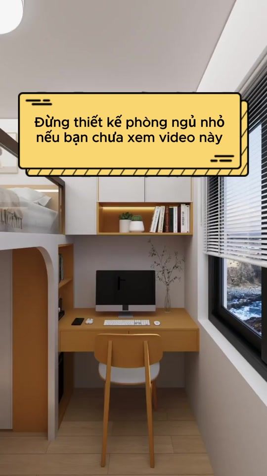 TikTok video thumbnail by noithatgemihome