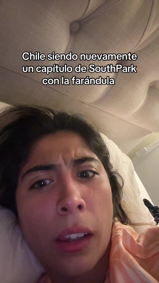 TikTok video thumbnail by isitoroa