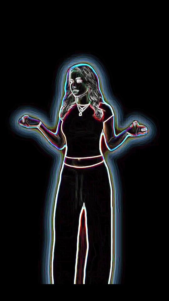TikTok video thumbnail by animeplay963