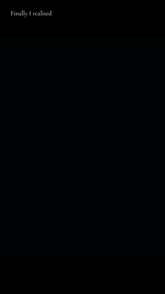 TikTok video thumbnail by sheezaayy_