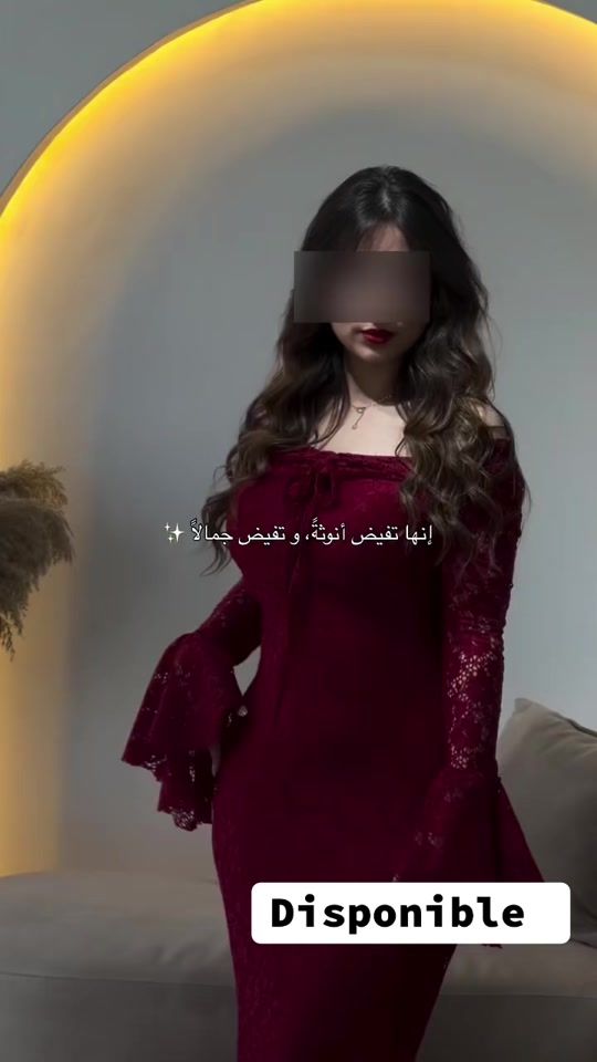 TikTok video thumbnail by maison_velvet