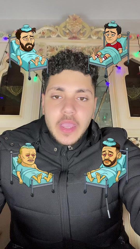 TikTok video thumbnail by ahmedsalahsaadat