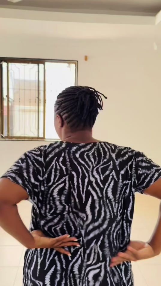TikTok video thumbnail by mama___chanjaog