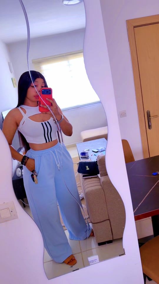 TikTok video thumbnail by mariamemara010