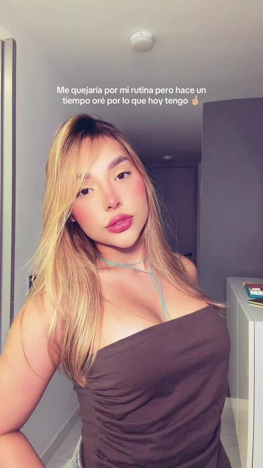 TikTok video thumbnail by isavillalobos