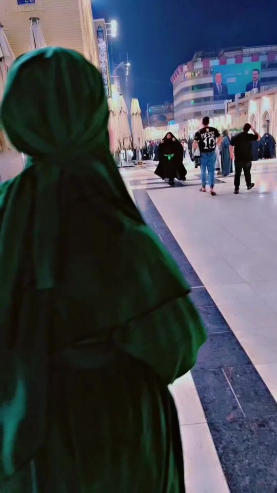 TikTok video thumbnail by ba__h6