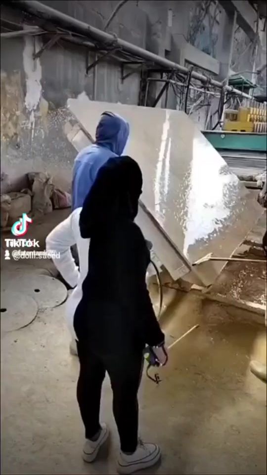 TikTok video thumbnail by om.sha3rawy