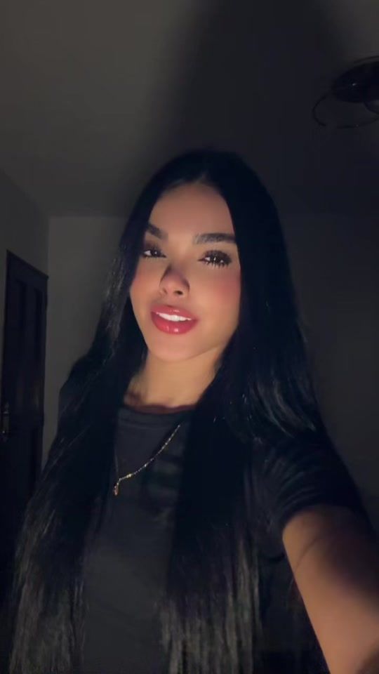 TikTok video thumbnail by dacszone