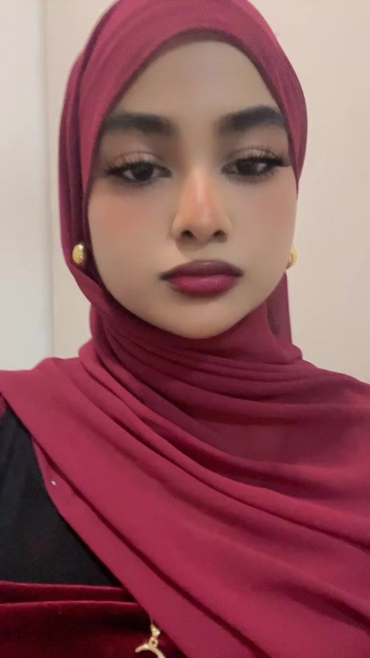 TikTok video thumbnail by _.kothareyy._