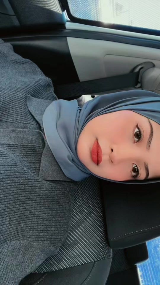 TikTok video thumbnail by alshaisha