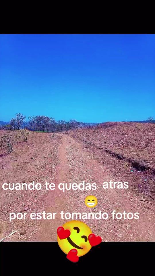TikTok video thumbnail by nahomi_suruy
