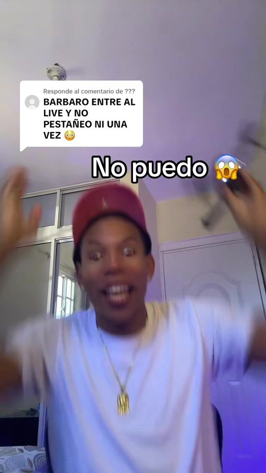 TikTok video thumbnail by edgar09800