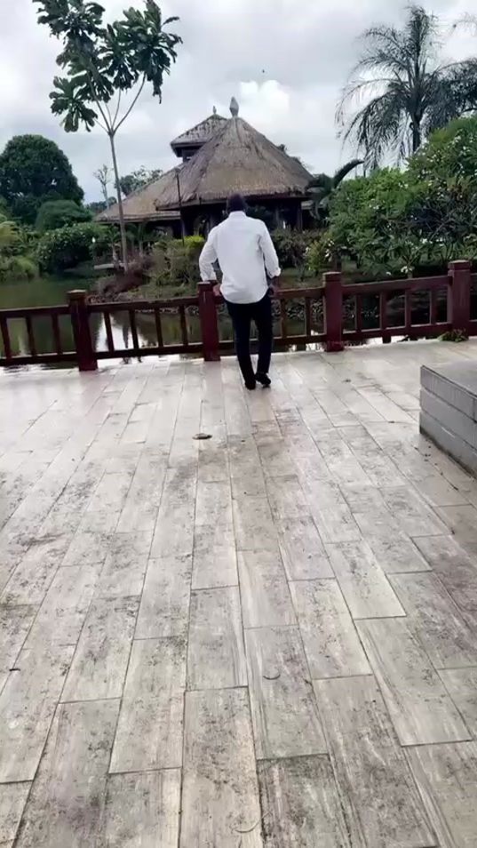 TikTok video thumbnail by jackysekoga