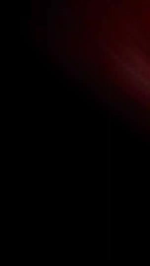 TikTok video thumbnail by gamerakash06965