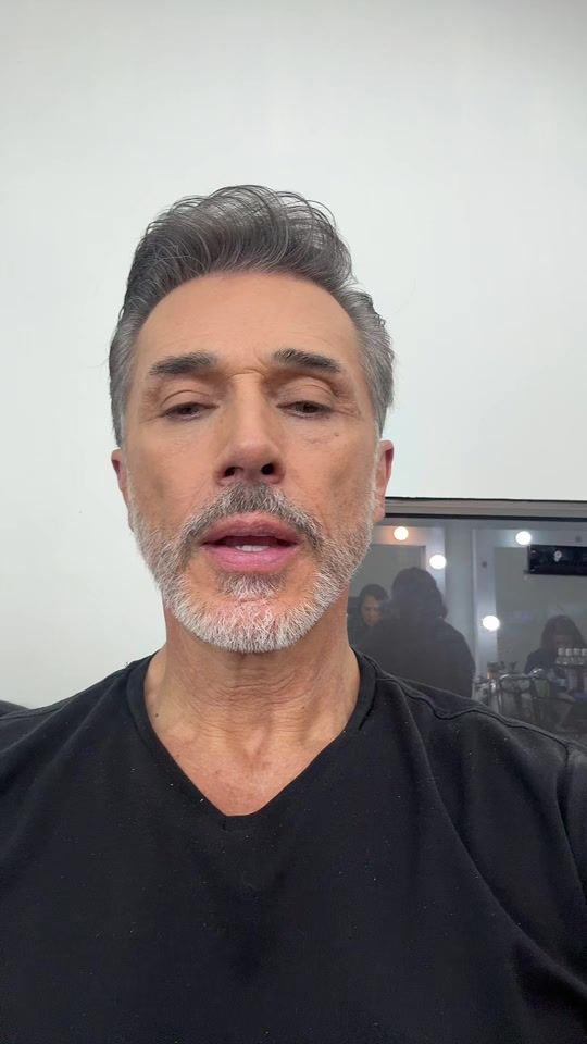 TikTok video thumbnail by sergiomayerb_