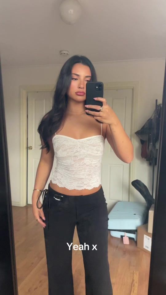 TikTok video thumbnail by oliviaskinner