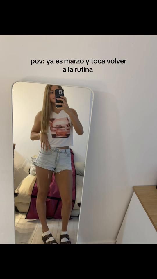 TikTok video thumbnail by luussecu
