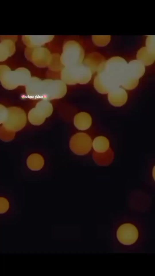 TikTok video thumbnail by .marcella.85