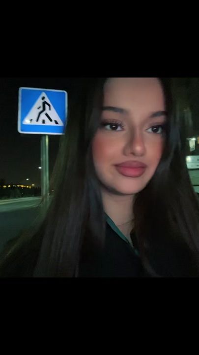 TikTok video thumbnail by tellan_tellan1