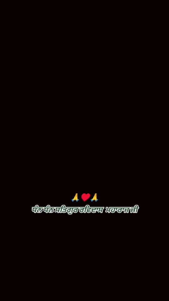 TikTok video thumbnail by jot.salhan