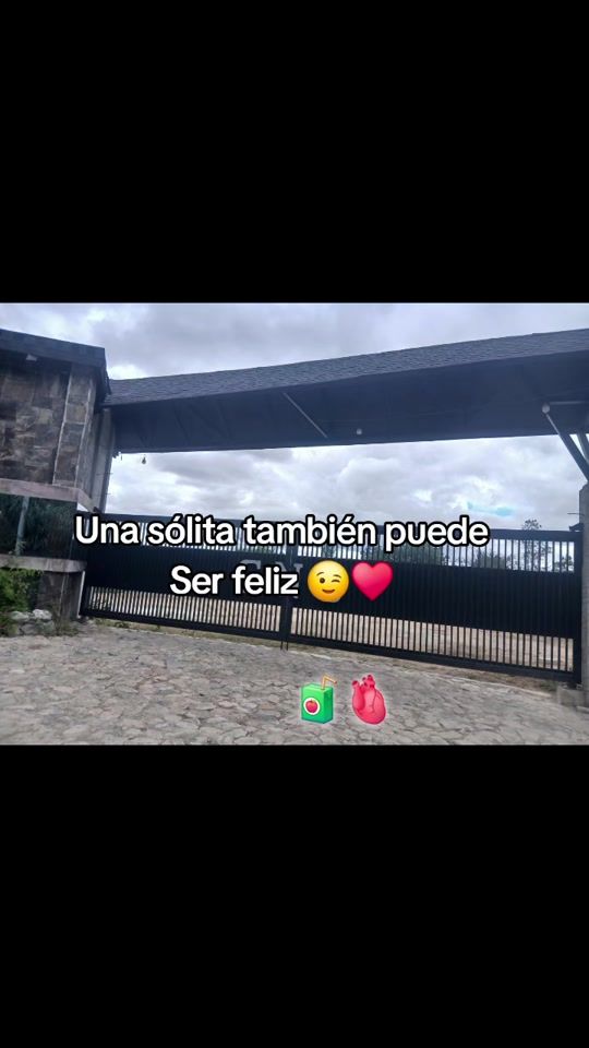 TikTok video thumbnail by miny822