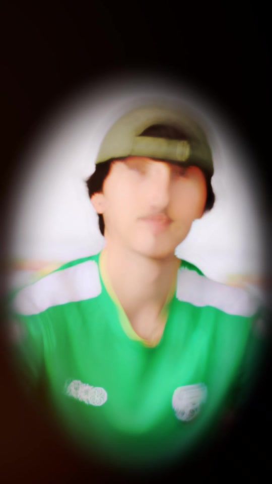 TikTok video thumbnail by nemat5258