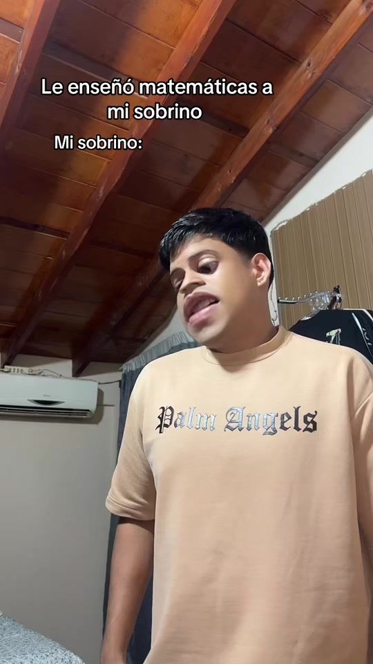 TikTok video thumbnail by you_jara
