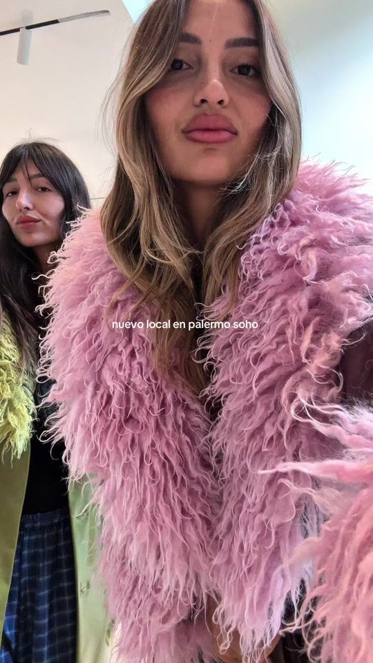 TikTok video thumbnail by franyperez_