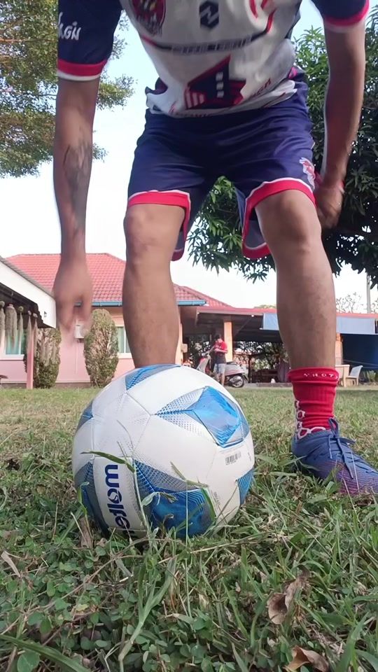 TikTok video thumbnail by kag0902
