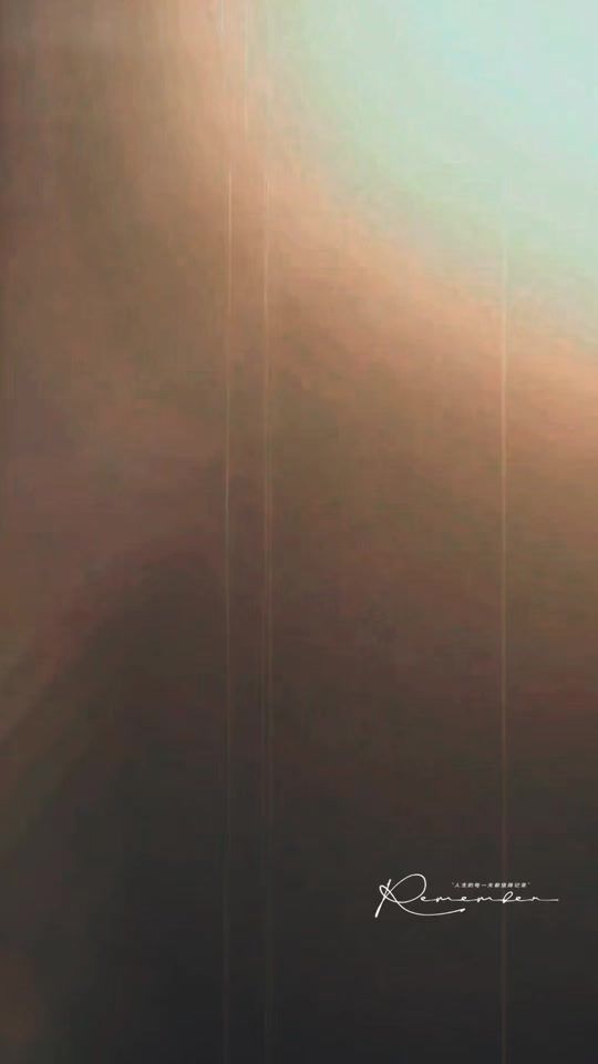 TikTok video thumbnail by hagilin