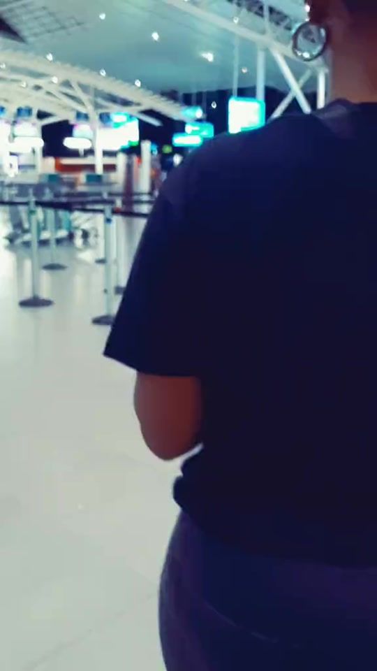 TikTok video thumbnail by lumka05