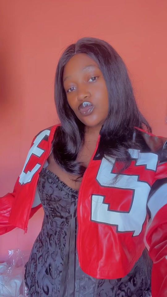 TikTok video thumbnail by lukhele188