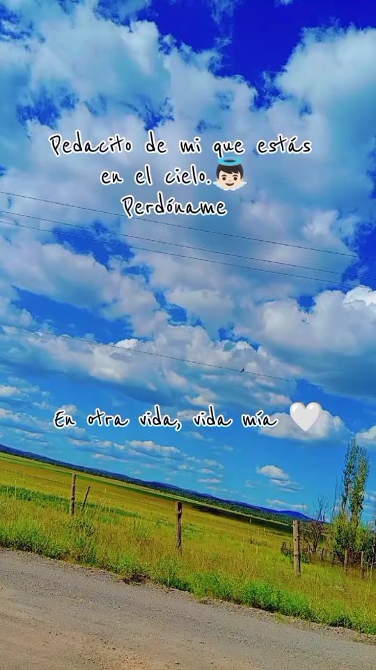 TikTok video thumbnail by noemii..kiintero