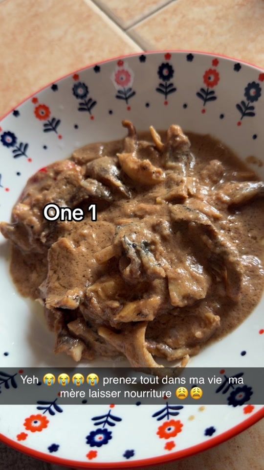 TikTok video thumbnail by fatoudeog