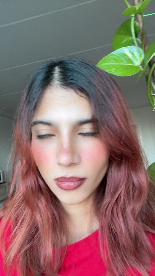 TikTok video thumbnail by ..aayusha
