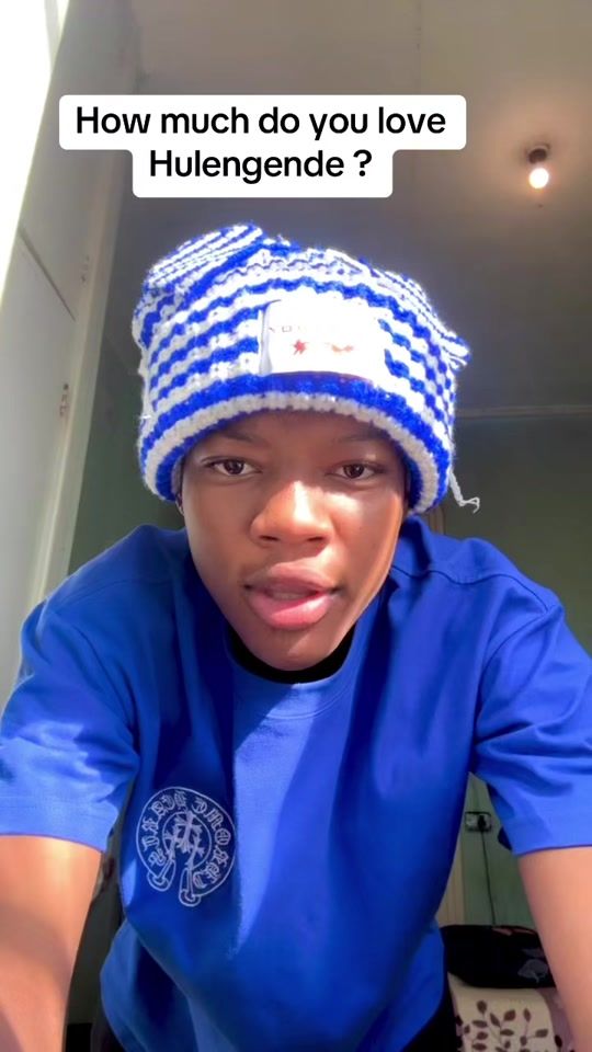 TikTok video thumbnail by shhhtah.03