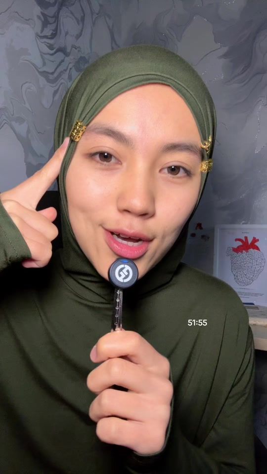 TikTok video thumbnail by aidynnn2