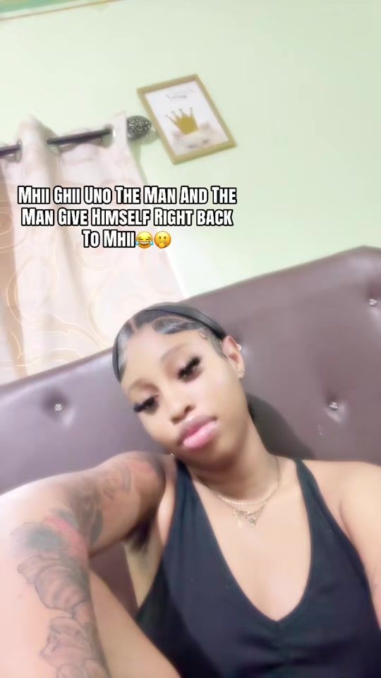 TikTok video thumbnail by original_.destiny