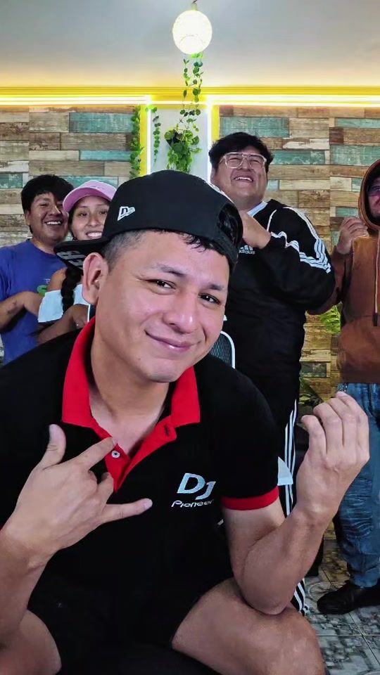 TikTok video thumbnail by djwilor