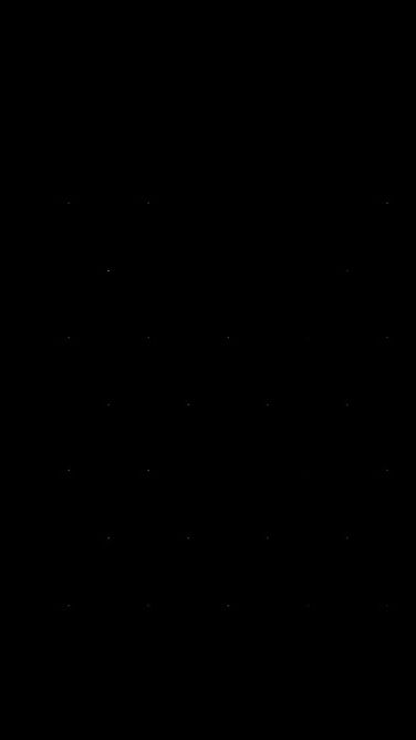 TikTok video thumbnail by rr__rr__1__2r