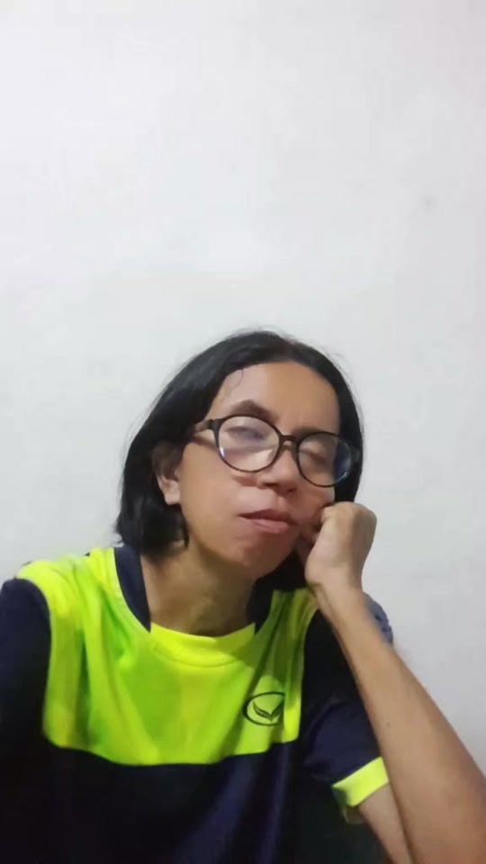 TikTok video thumbnail by user3160506119085