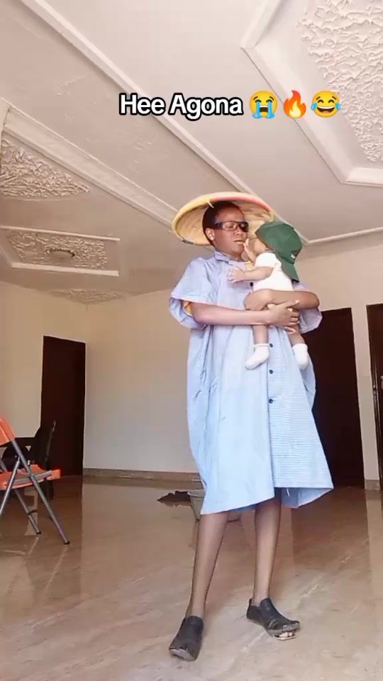 TikTok video thumbnail by portiamoeng8